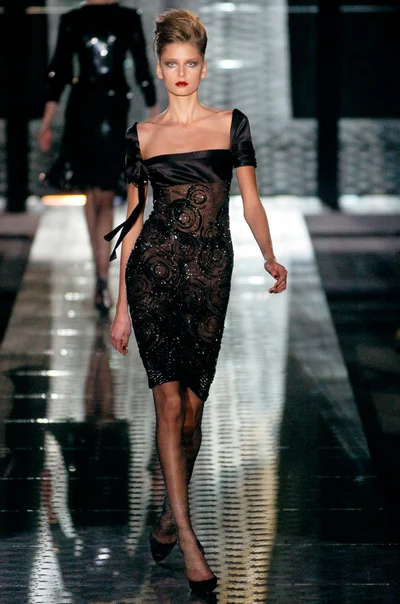 Look 30